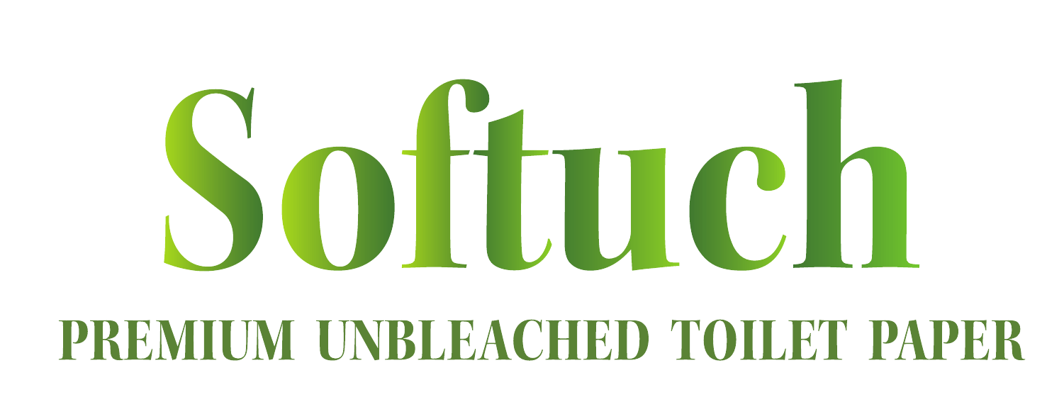 Softuch