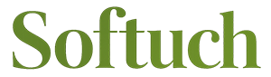 Softuch