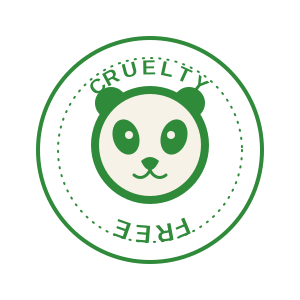 Cruelty Free