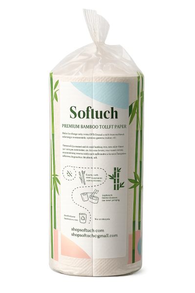 ChatGPT Image Apr 17, 2026, 07_29_06 PM